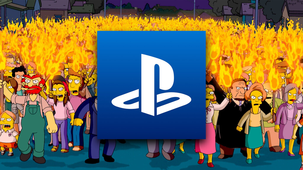 El silencio de la cuenta de Twitter de PlayStation es cinco veces más viral que el último gran anuncio de GTA 6