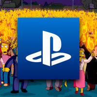 Sony ha robado todo el protagonismo a GTA 6: lo único que ha hecho es callarse durante una semana y volver de la peor manera
