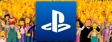 El silencio de la cuenta de Twitter de PlayStation es cinco veces más viral que el último gran anuncio de GTA 6