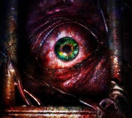 Resident Evil: Revelations 2, primeras impresiones