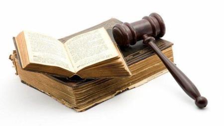 ¿Es razonable una multa de 222.000 dólares por descargar 24 canciones?