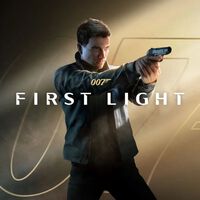 ¿Estará disponible 007 First Light en Game Pass o PS Plus?