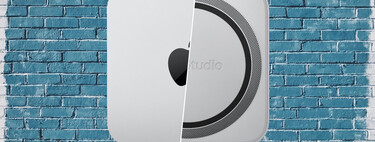 ¿Es buen momento para comprar ahora un Mac Studio M4 Max? Esto es lo que nos dicen los datos