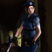 Estados Unidos tiene la portada más fea de cualquier Resident Evil: una absurda obra de arte que muchos aman por nostalgia 