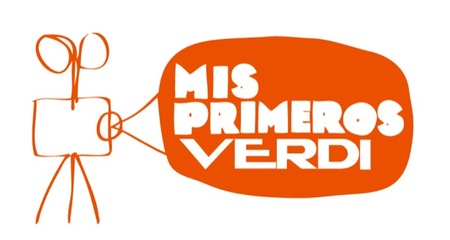 Mis Primeros Verdi es una gran propuesta cultural para que los niños se acerquen al cine los domingos por la mañana