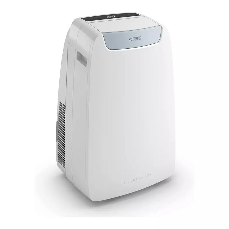 Olimpia Splendid Dolceclima Air Pro 13