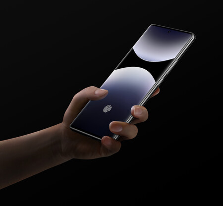 Redmi note 14 pro 5g