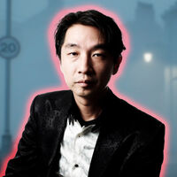 El nuevo juego de Silent Hill se queda sin uno de los pilares de la saga: la música de Akira Yamaoka no estará en Townfall 