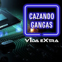 Las 23 mejores ofertas de accesorios, monitores y PC Gaming (ASUS, Razer, MSI...) en nuestro Cazando Gangas  