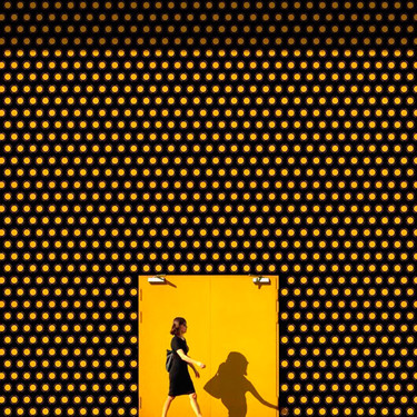 Un instagramer que deberías seguir: Yener Torun