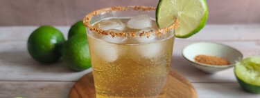 Chelada, la bebida mexicana más fácil y refrescante que puedes hacer en casa