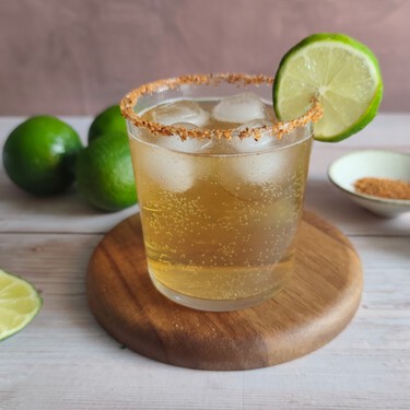 Chelada, la bebida mexicana más fácil y refrescante que puedes hacer en casa