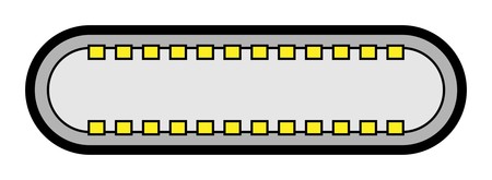 Diferencia entre VGA, DVI, HDMI, DisplayPort y ThunderBolt 