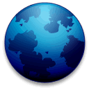 Firefox 2.0.0.1 optimizado para Macs con G5 e Intel