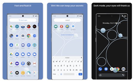 Captura De Pantalla 2023 02 03 A Las 10 56 33