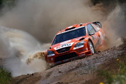 HIRVONEN SARDINIA 2007_420_RESUMEN.jpg