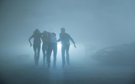 La Niebla 475684026 Large