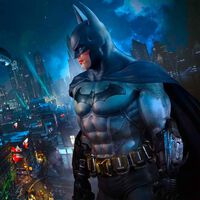 Netflix compra Warner Bros: Mortal Kombat, Batman Arkham y todas las franquicias de juegos, películas y series tienen nuevo dueño