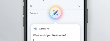Adeus, paywall: como usar as novas ferramentas de IA do Gmail sem pagar nada 
