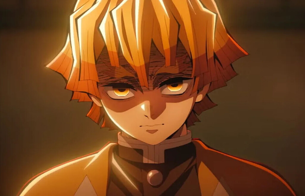 Olvídate de ver la película de Kimetsu no Yaiba en casa pronto: Crunchyroll confirma que la película del Castillo Infinito no llegará a la plataforma este año 