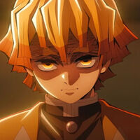 ¿Cuándo se podrá ver la película de Kimetsu no Yaiba desde casa?  