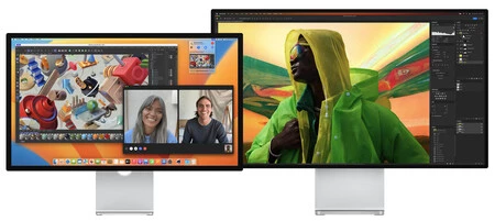 アップルスクリーン