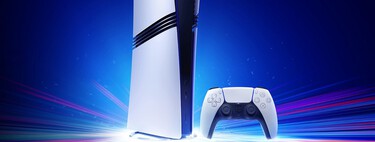 Sony ya habla sobre PlayStation 6. El arquitecto de PS4 y PS5 explica tres grandes novedades tecnológicas que llegarán a las "futuras consolas" 