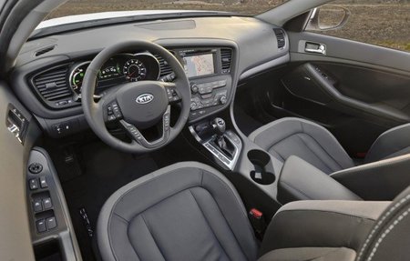 Kia_Optima_interior