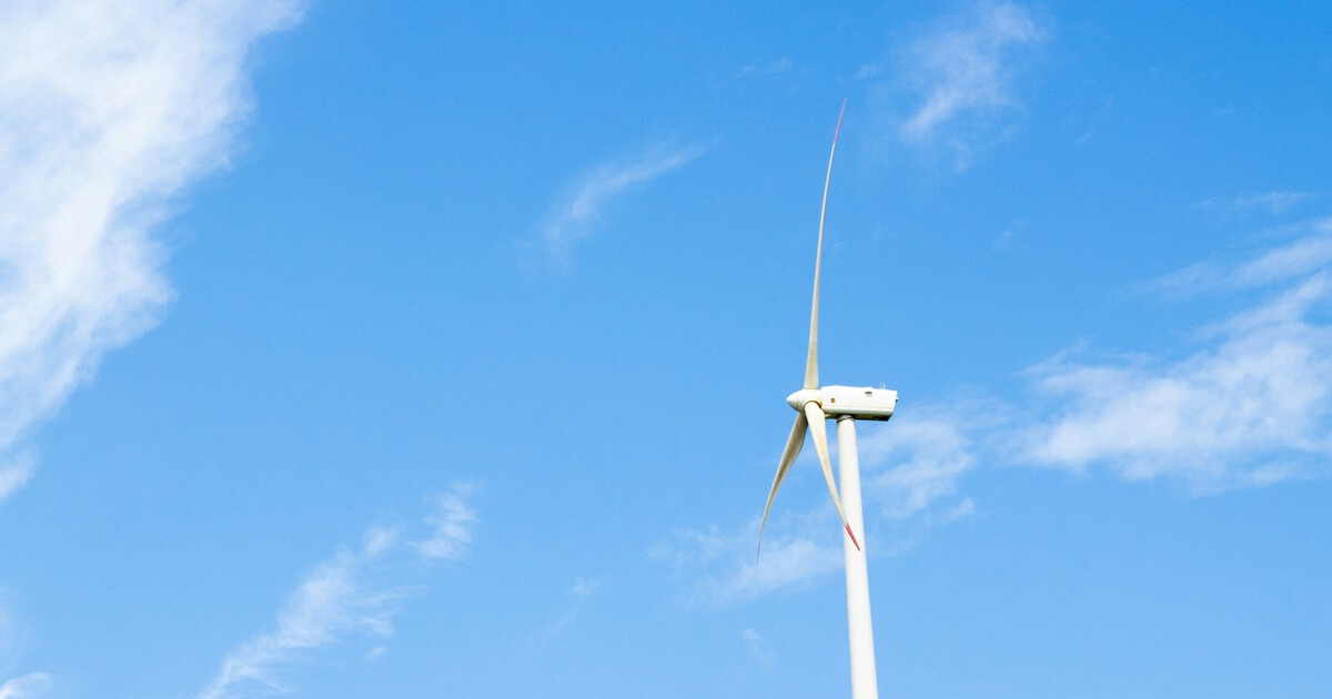 España ha demostrado que puede cubrir el 100% de la demanda con energía renovable. Ahora el reto está en aprovechar el excedente