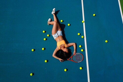 Las mejores ofertas de zapatillas hoy: Converse, Nike y Puma más baratas