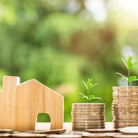 Quiero invertir en vivienda pero no quiero hipotecarme: estas son las mejores opciones desde compra compartida a socimis