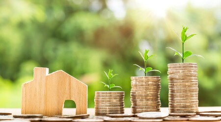 Quiero invertir en vivienda pero no quiero hipotecarme: estas son las mejores opciones desde compra compartida a socimis