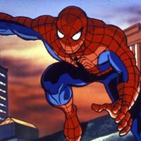 La serie animada de Spider-Man tendrá 4 episodios nuevos para concluir la historia: Marvel los publicará en 2025