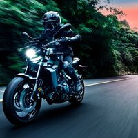 La electrónica ha iniciado una guerra para matar la pieza más sagrada de las motos: el embrague tradicional