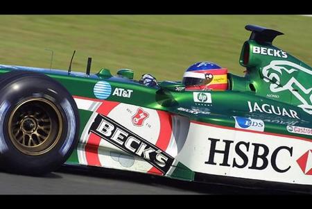 Alonso_Jaguar_Racing