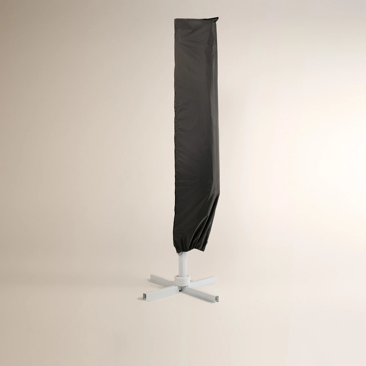 El Corte Ingl�s - Funda de parasol exc�ntrico Cover El Corte Ingl�s.