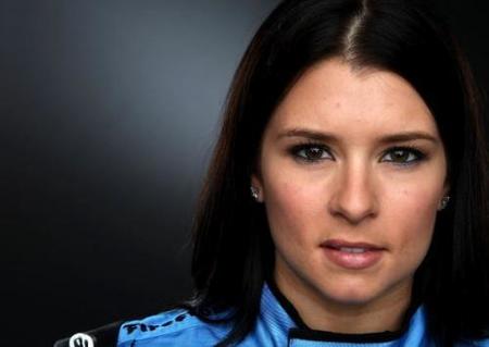 ¿Por qué Danica Patrick no tiene sitio en la Fórmula 1? (Datos en mano)