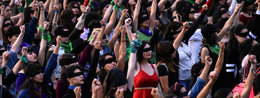 ¿La reacción al feminismo? Nueve de cada diez personas aún tiene sesgos contra las mujeres 