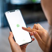Como saber se fui bloqueado no WhatsApp? 