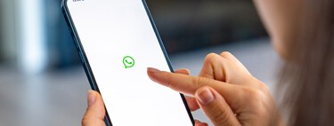 Como saber se fui bloqueado no WhatsApp? 
