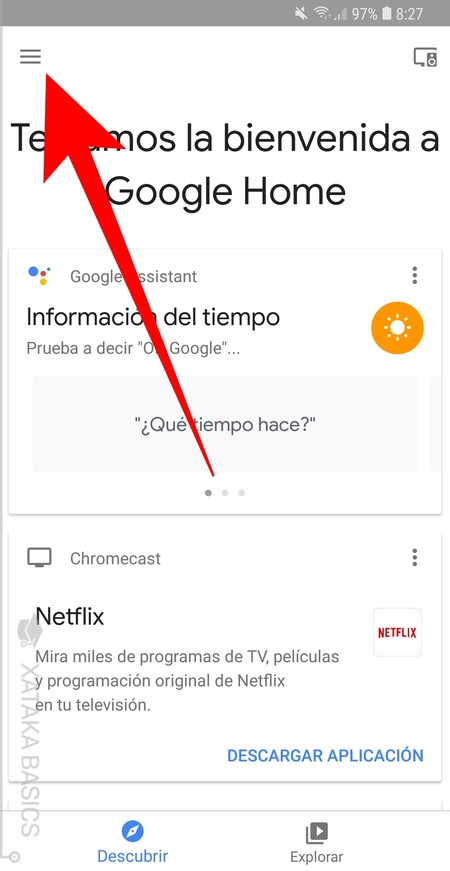 Guía de inicio de Google Assistant: qué es, cómo funciona y qué