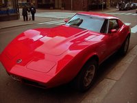 Subida del IVA en las ventas de bienes con pagos a cuenta