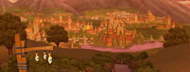 Disney y Square Enix crearon una de las sagas más especiales de los videojuegos, y esta colección es todo lo que necesitas