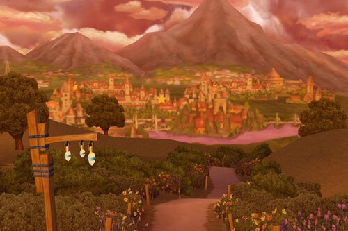 Disney y Square Enix crearon una de las sagas más especiales de los videojuegos, y esta colección es todo lo que necesitas
