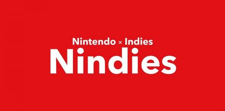 Nintendo prepara un nuevo Nindies Showcase para este miércoles 20 de marzo