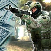 Steam: un jugador abrió su cuenta inactiva después de ocho años y de repente tenía medio millón de dólares  