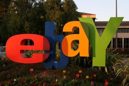 El 'tiburón' Icahn (y otros inversores) se sale con la suya: Ebay se separa de Paypal