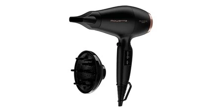 Rowenta Compact Pro Cv6930