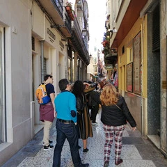 Foto 68 de 154 de la galería fotos-tomadas-con-el-honor-10-lite en Xataka Android