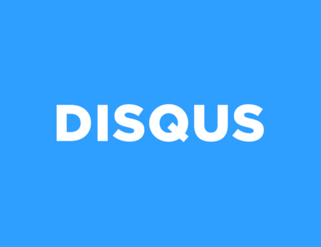 La aplicación Disqus Beta se pone al día con una actualización y mejora el uso de las notificaciones